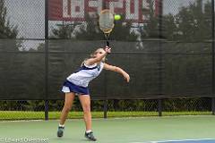 LTennis vs Wade 144